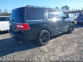 Photo 4 of 17 — 2012 Lincoln Navigator