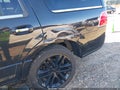 Photo 6 of 17 — 2012 Lincoln Navigator
