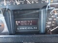 Photo 7 of 17 — 2012 Lincoln Navigator