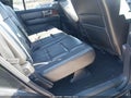 Photo 8 of 17 — 2012 Lincoln Navigator