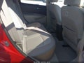 Photo 8 of 11 — 2012 Nissan Rogue