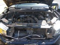 Photo 10 of 17 — 2022 Volkswagen Taos