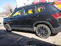 Photo 15 of 17 — 2022 Volkswagen Taos