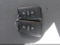 Photo 11 of 17 — 2022 Volkswagen Taos