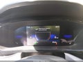 Photo 7 of 17 — 2022 Volkswagen Taos