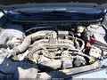 Photo 10 of 19 — 2022 Subaru Crosstrek
