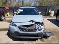 Photo 12 of 19 — 2022 Subaru Crosstrek
