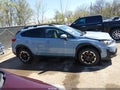 Photo 13 of 19 — 2022 Subaru Crosstrek