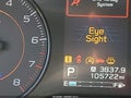 Photo 15 of 19 — 2022 Subaru Crosstrek