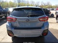 Photo 16 of 19 — 2022 Subaru Crosstrek