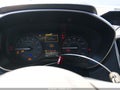 Photo 7 of 19 — 2022 Subaru Crosstrek