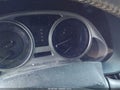 Photo 6 of 12 — 2008 Lexus IS 250