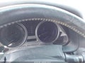Photo 7 of 12 — 2008 Lexus IS 250