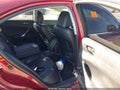 Photo 8 of 12 — 2008 Lexus IS 250