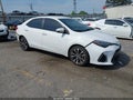Photo 1 of 16 — 2017 Toyota Corolla