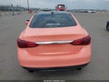 Photo 17 of 17 — 2019 Infiniti Q50