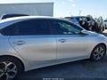 Photo 13 of 16 — 2021 Kia Forte