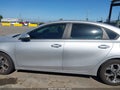 Photo 14 of 16 — 2021 Kia Forte