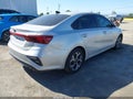 Photo 4 of 16 — 2021 Kia Forte