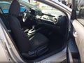 Photo 5 of 16 — 2021 Kia Forte