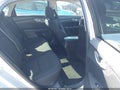 Photo 8 of 16 — 2021 Kia Forte