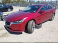 Photo 2 of 16 — 2019 Mazda 6