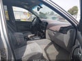 Photo 5 of 13 — 2007 Kia Sorento
