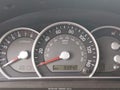 Photo 7 of 13 — 2007 Kia Sorento