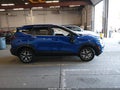 Photo 14 of 17 — 2023 Kia Seltos