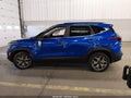 Photo 15 of 17 — 2023 Kia Seltos