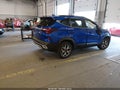 Photo 4 of 17 — 2023 Kia Seltos