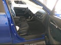 Photo 5 of 17 — 2023 Kia Seltos