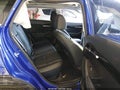 Photo 8 of 17 — 2023 Kia Seltos