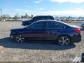 Photo 15 of 17 — 2018 Subaru Legacy