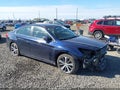 Photo 1 of 17 — 2018 Subaru Legacy