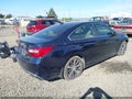 Photo 4 of 17 — 2018 Subaru Legacy