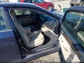 Photo 5 of 17 — 2018 Subaru Legacy