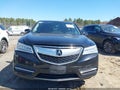 Photo 12 of 16 — 2015 Acura MDX