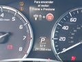 Photo 15 of 16 — 2015 Acura MDX