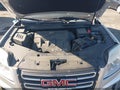 Photo 10 of 16 — 2016 GMC Terrain