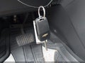 2015 Chevrolet Trax — photo 11 of 11 | VIN KL7CJPSB6FB192780