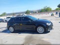 Photo 13 of 16 — 2018 Audi A3 e-tron
