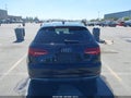 Photo 16 of 16 — 2018 Audi A3 e-tron