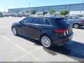 Photo 3 of 16 — 2018 Audi A3 e-tron