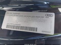 Photo 9 of 16 — 2018 Audi A3 e-tron