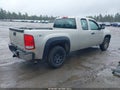 Photo 4 of 16 — 2008 GMC Sierra 1500