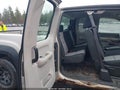 Photo 8 of 16 — 2008 GMC Sierra 1500