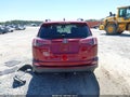Photo 16 of 16 — 2018 Toyota RAV4