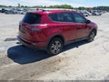 Photo 4 of 16 — 2018 Toyota RAV4