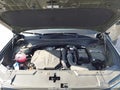 Photo 10 of 16 — 2025 Hyundai Santa Fe
